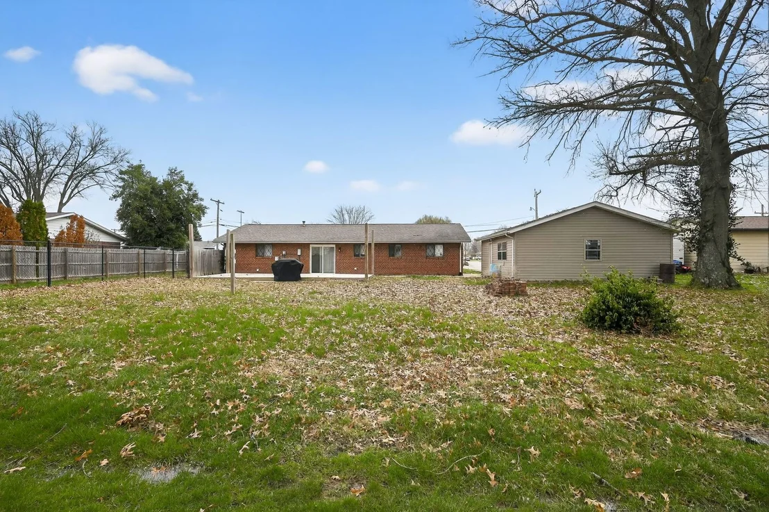 Photo of 911 Westside Street