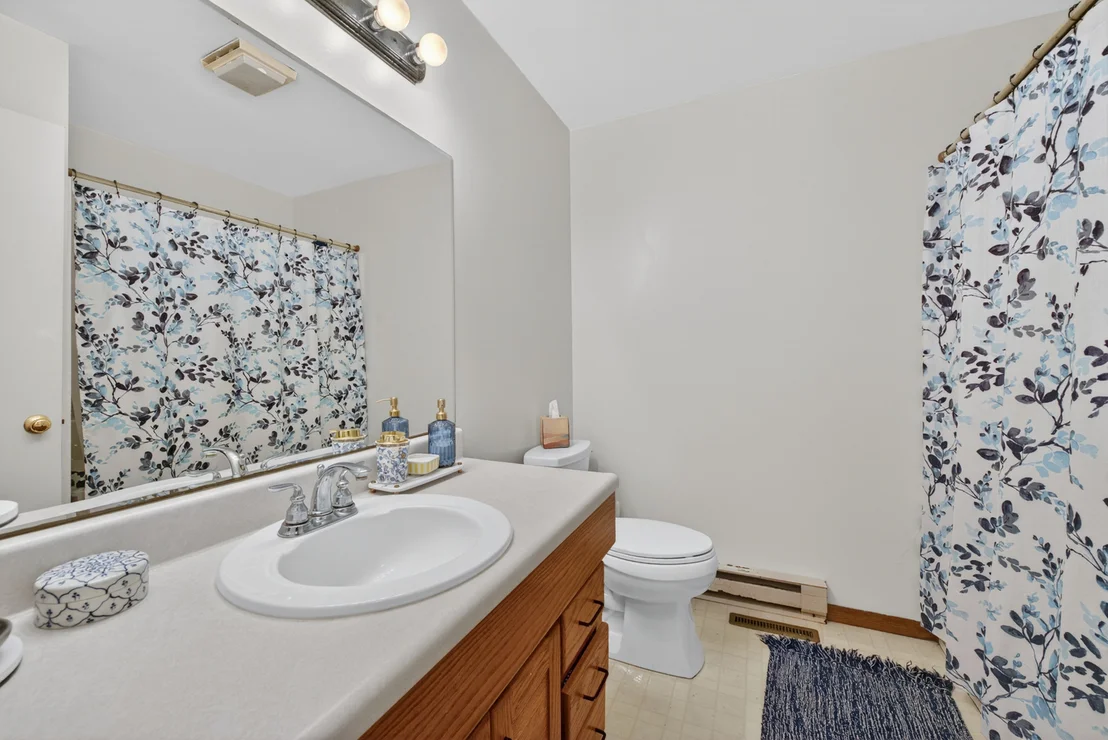 Photo of 6395 PINE BLUFF Road