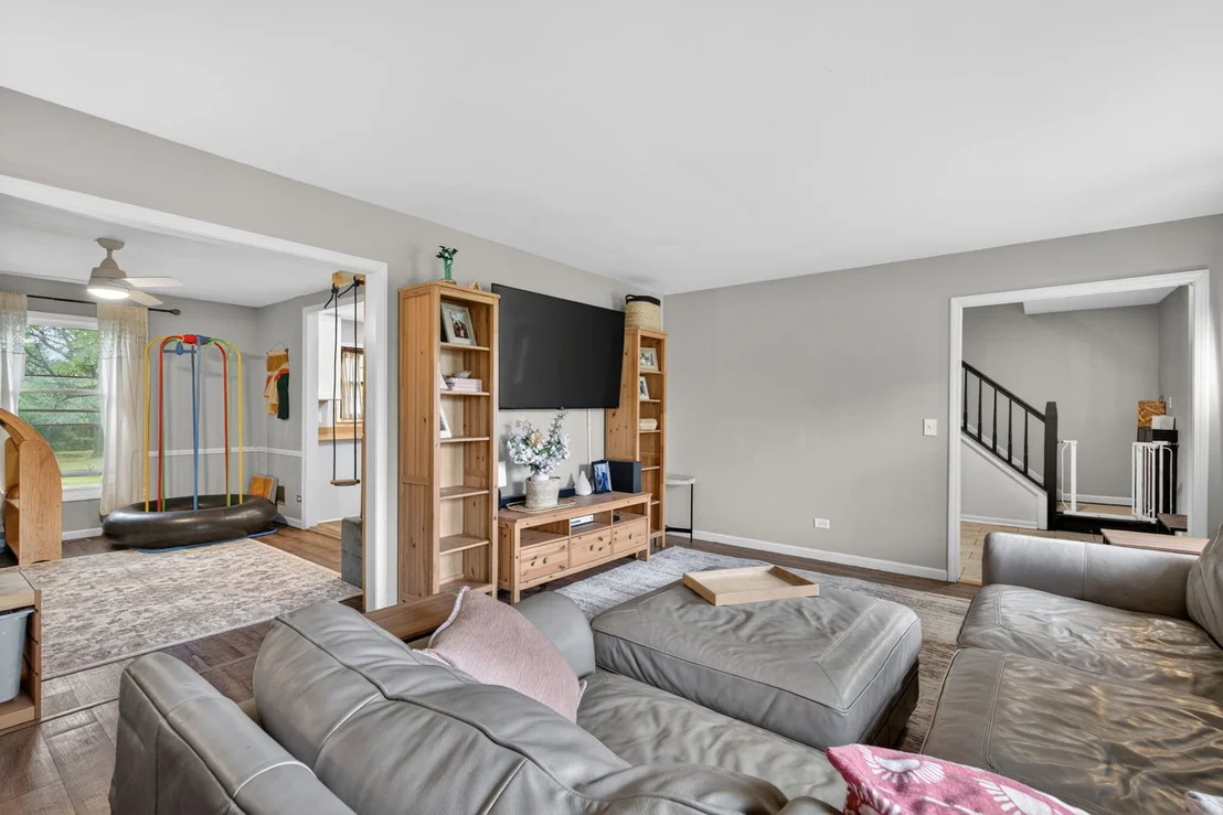 Photo of 8061 W Hill Road