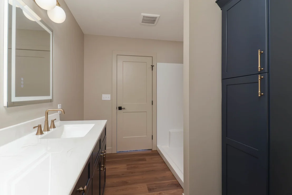 Photo of 3911 Bluebell Drive
