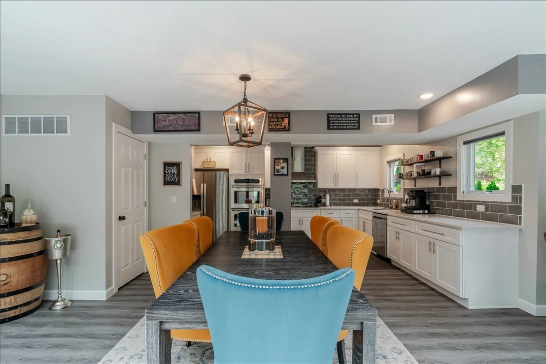 Photo of 6 Kenfield Circle