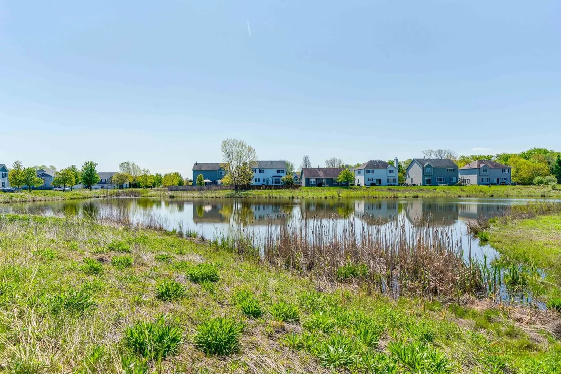 Photo of 1094 Holly Drive