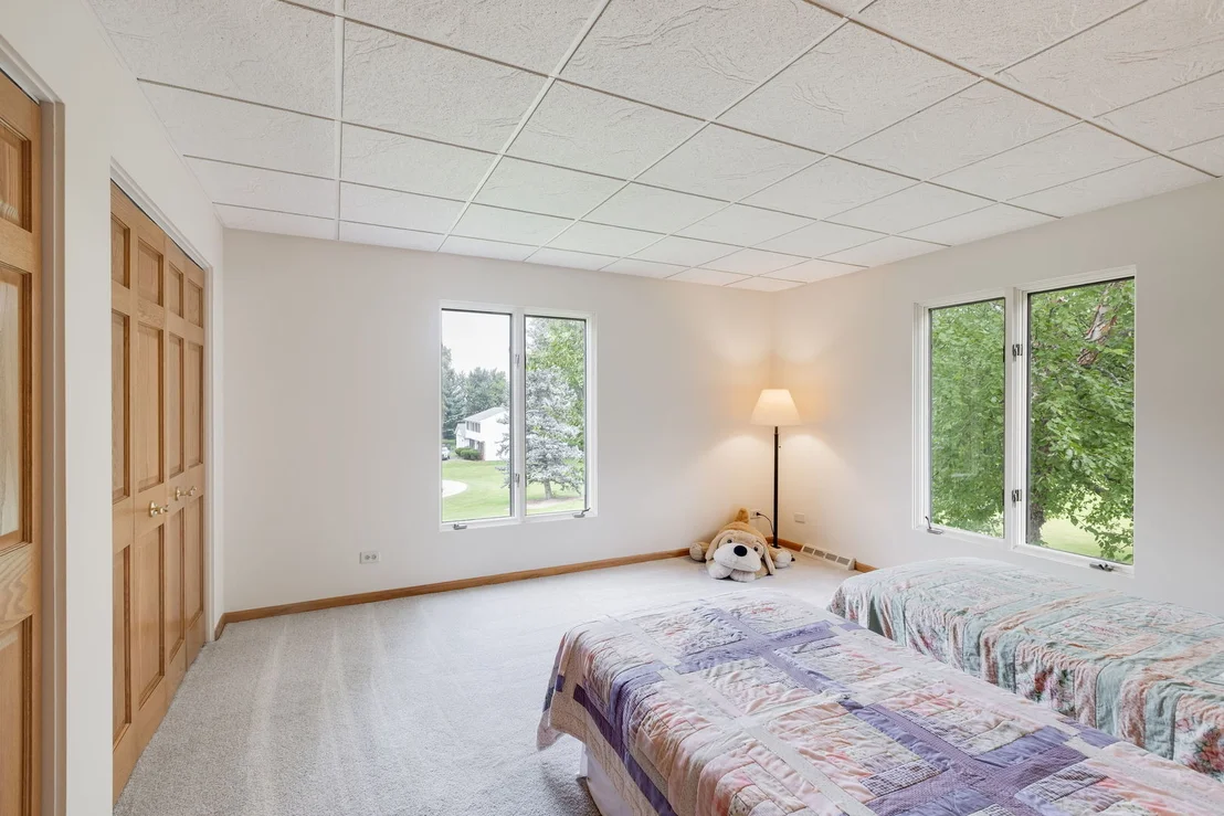Photo of 212 Cheviot Drive
