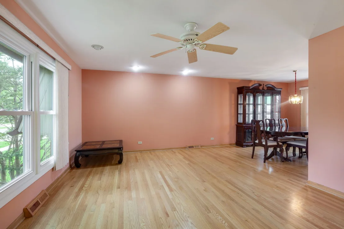Photo of 3990 Hudson Drive