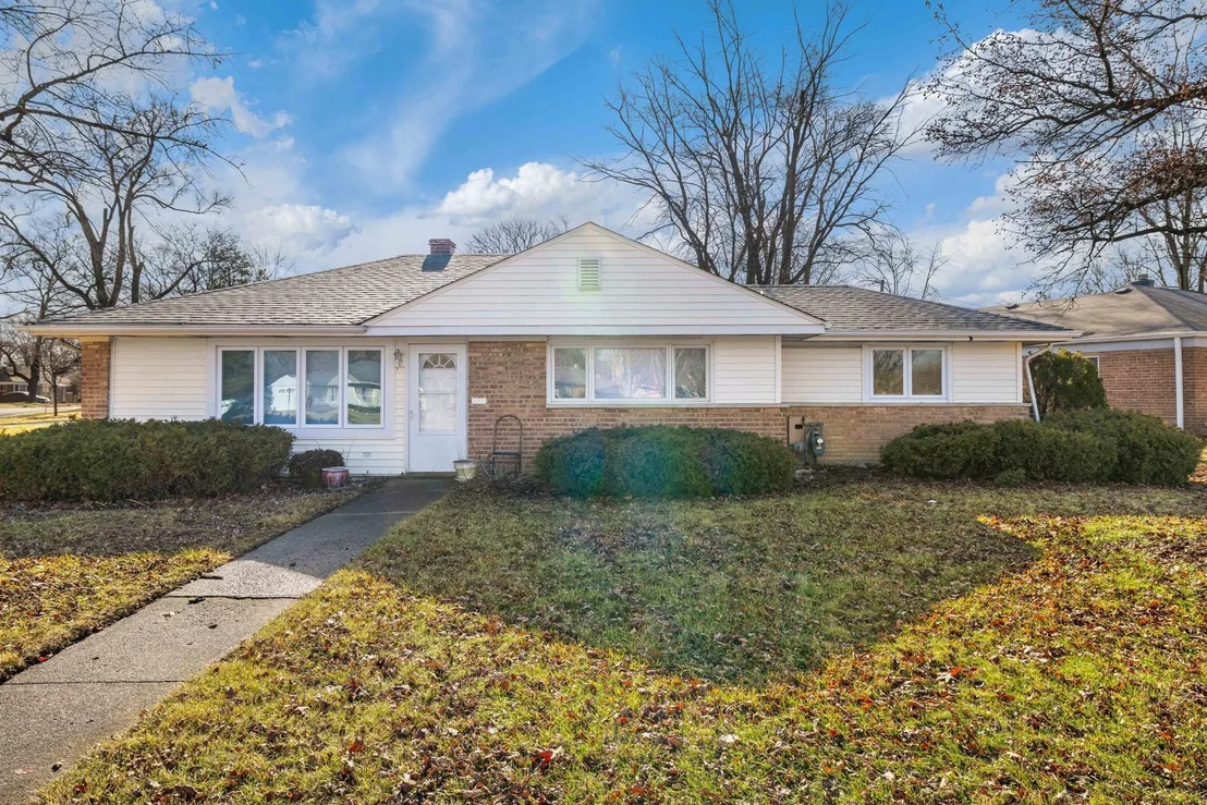 Photo of 287 Mohawk Street