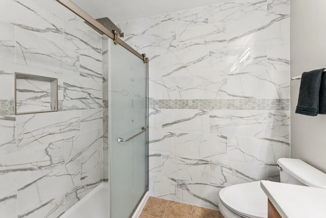 Photo of 464 Valentine Way