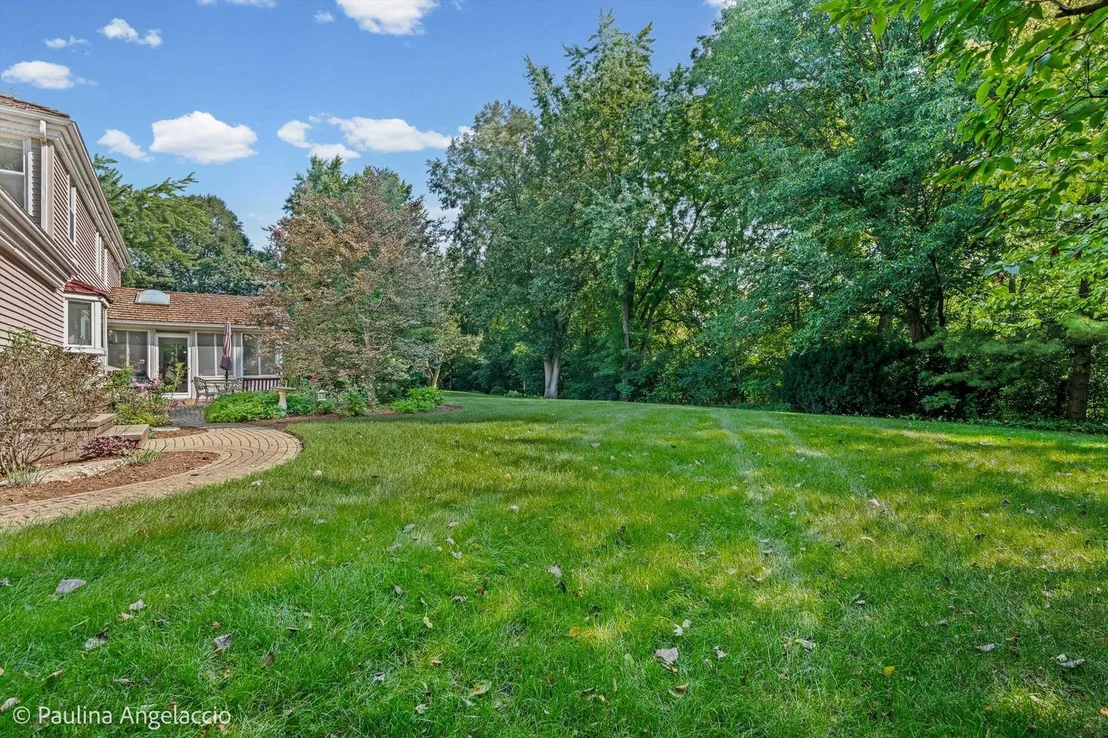 Photo of 505 Old Mill Road