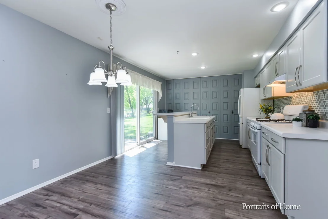 Photo of 40 Cayman Drive