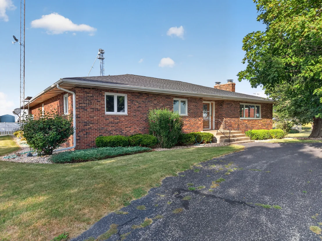 Photo of 1347 N 33rd Road