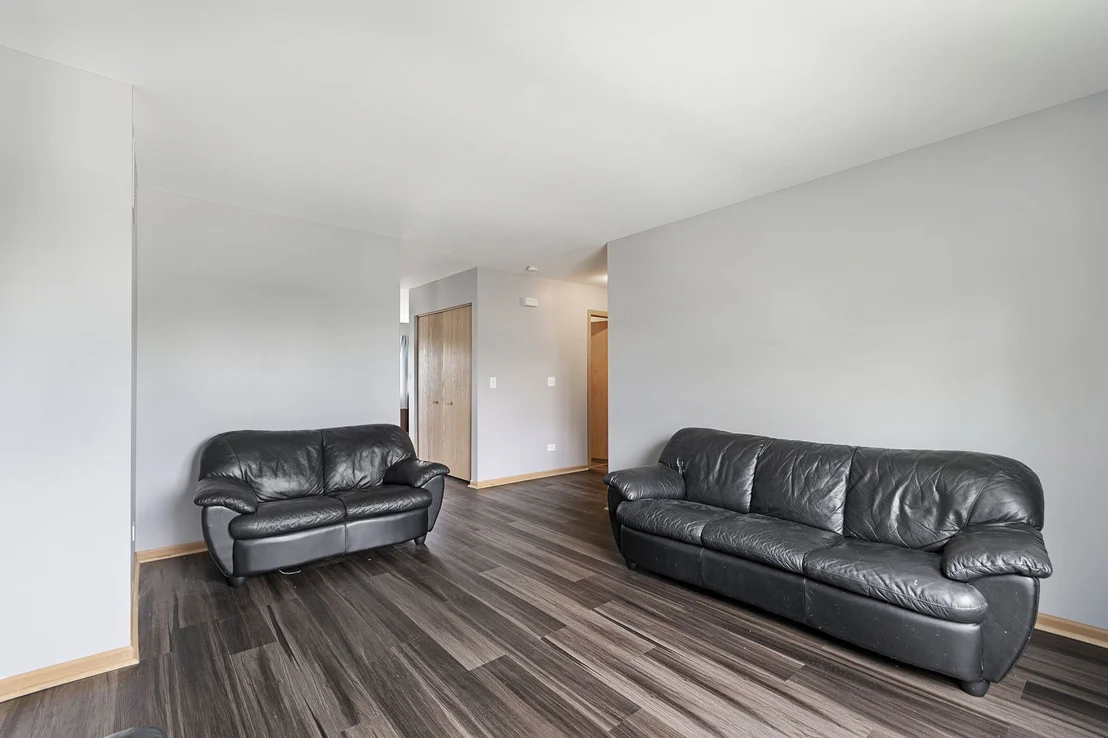Photo of 2110 Austrian Pine Street