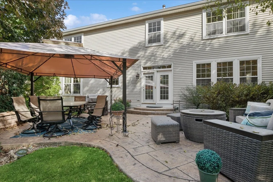 Photo of 333 Alpine Drive