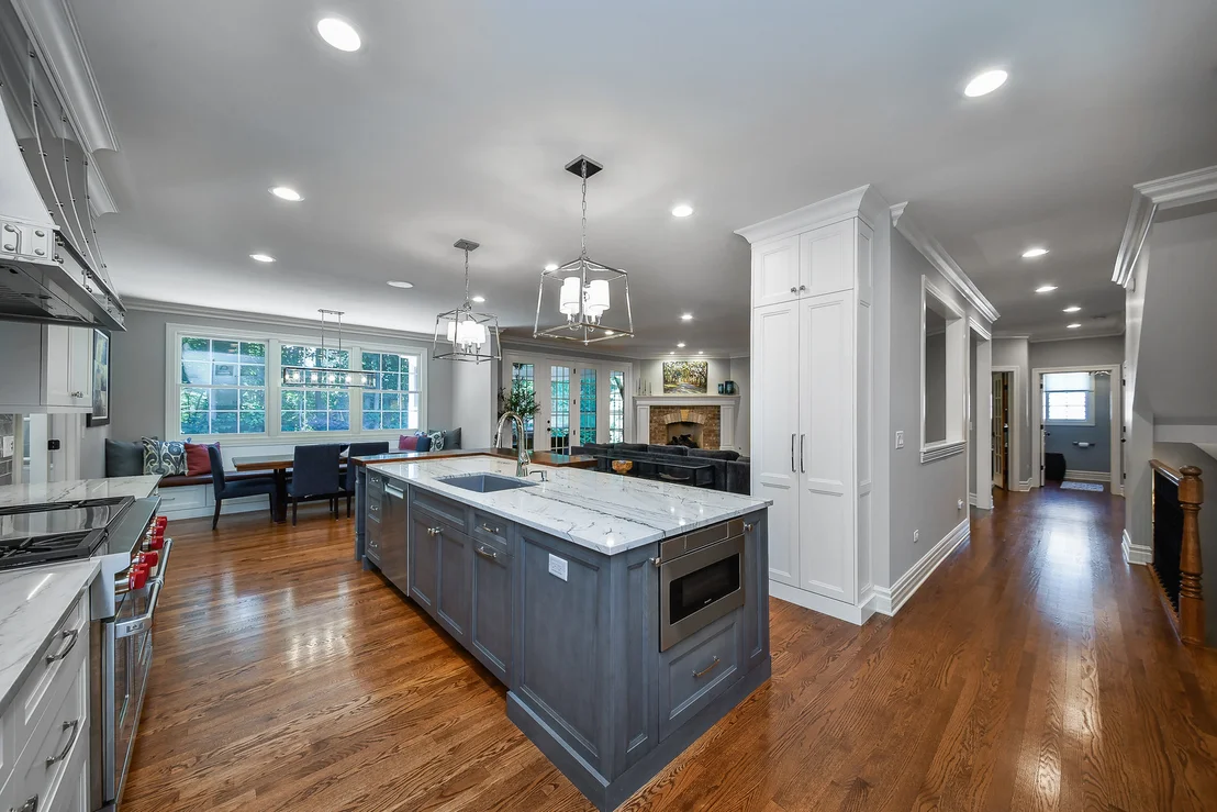 Photo of 817 Heatherton Drive