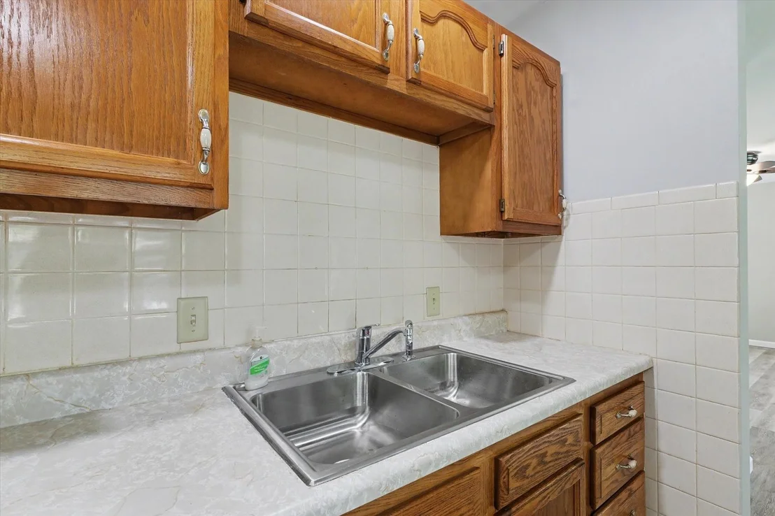 Photo of 3316 Kimberly Drive
