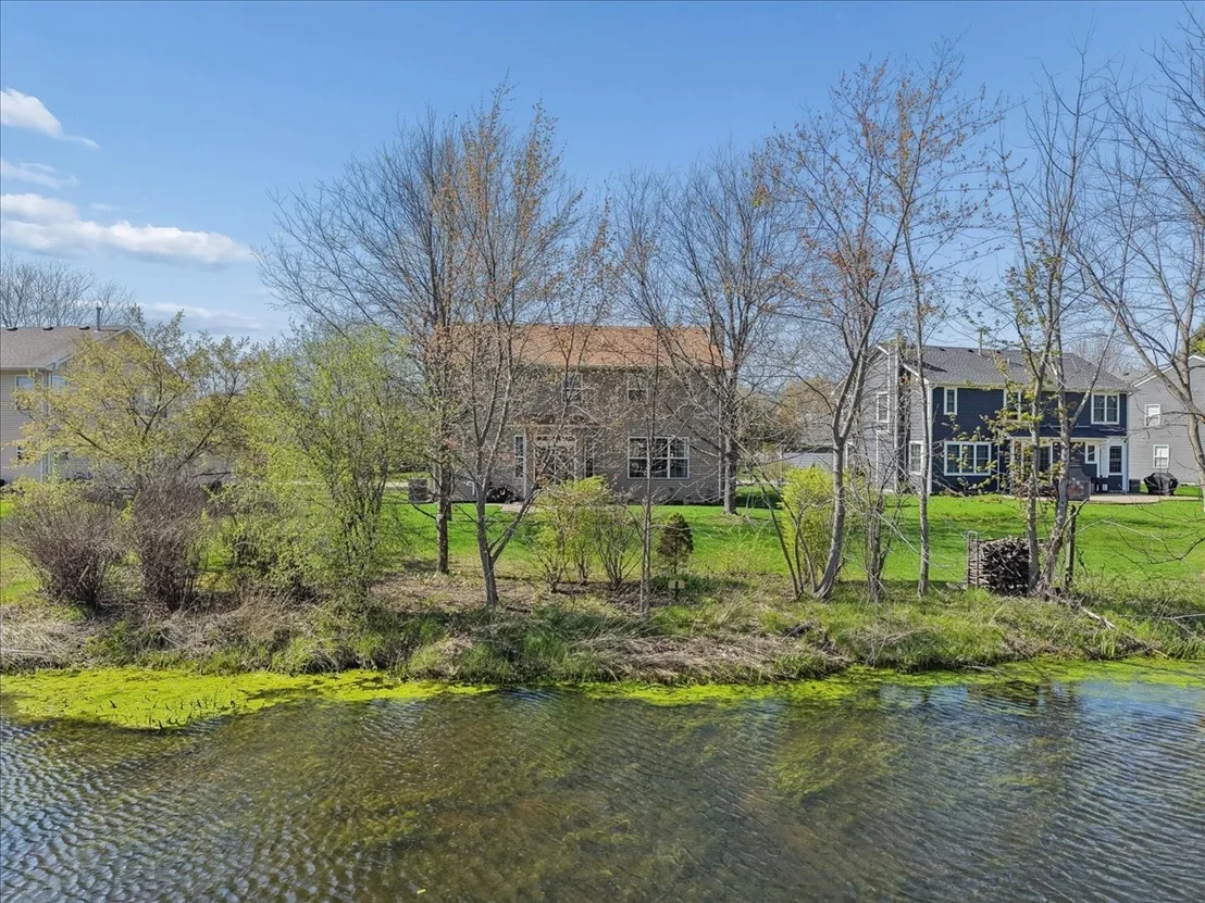 Photo of 1609 Elderberry Lane