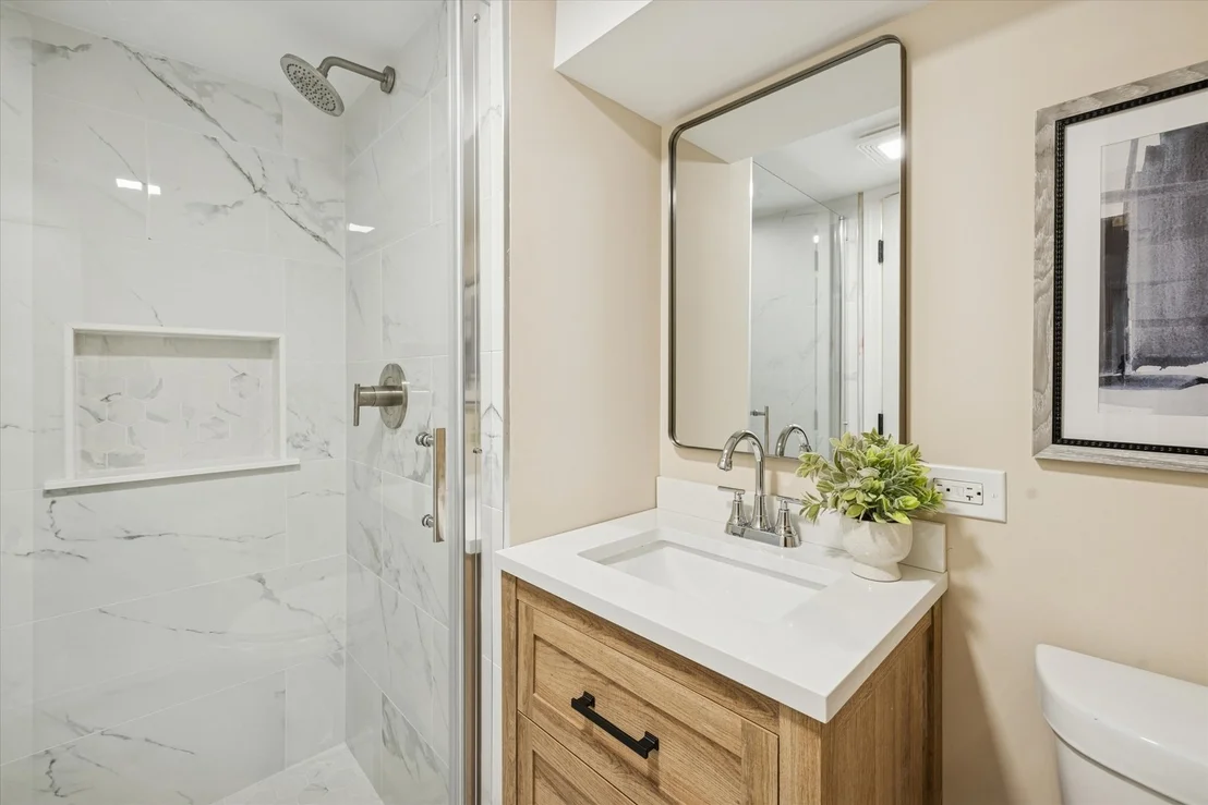 Photo of 519 N Forest Avenue
