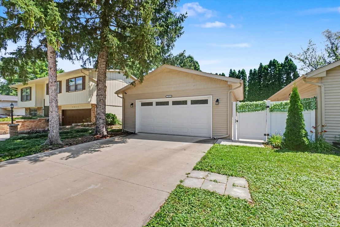 Photo of 2014 Winchester Drive