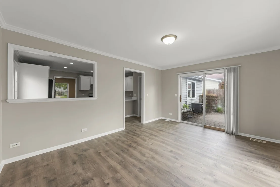 Photo of 144 Garden Drive