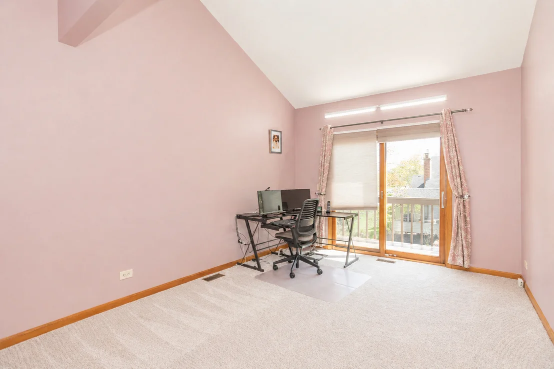 Photo of 1368 Hunter Circle