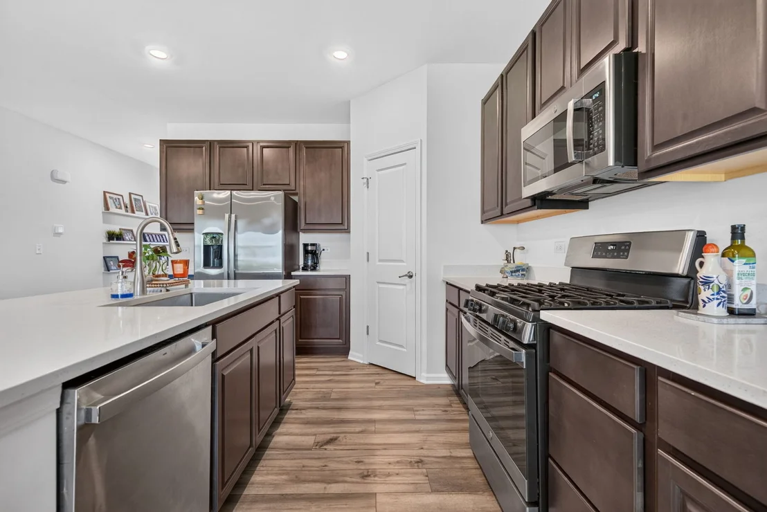 Photo of 8515 Rosehall Drive