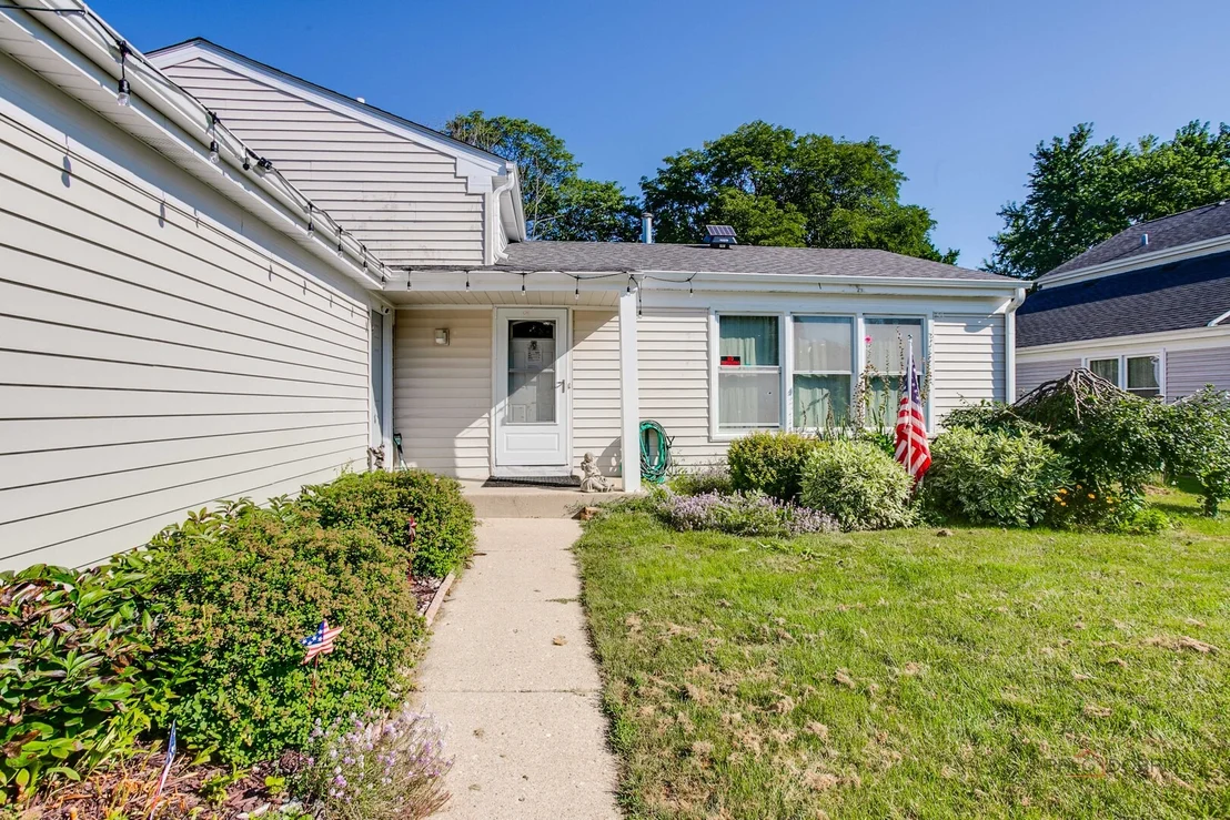 Photo of 600 Thompson Boulevard