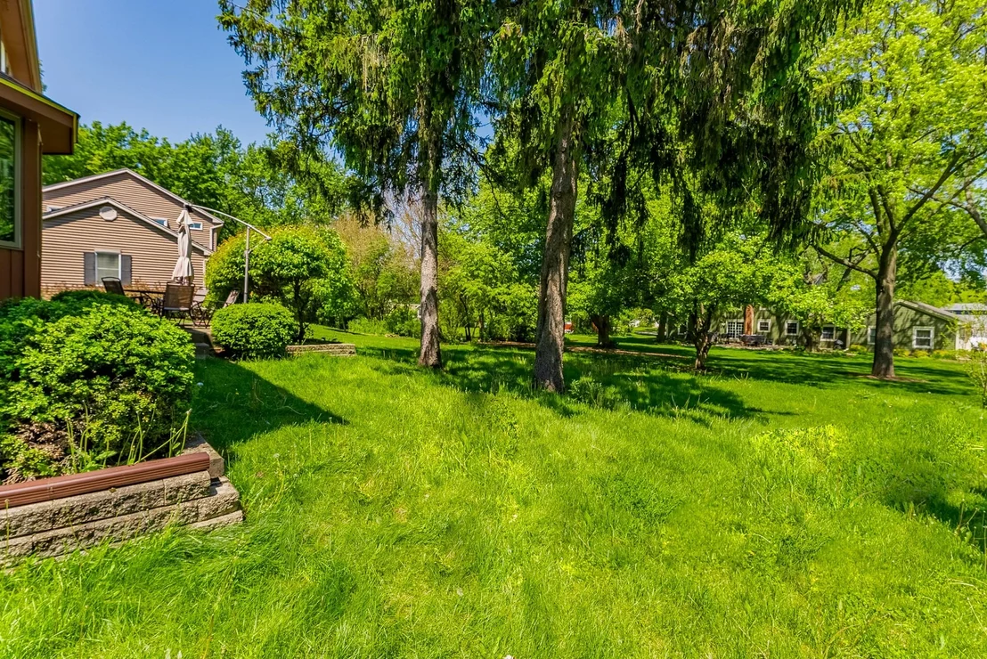 Photo of 150 Shady Lane