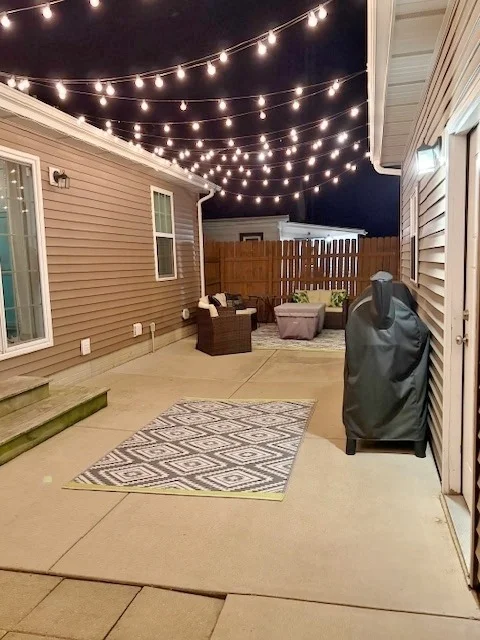 Photo of 308 E Locust Street
