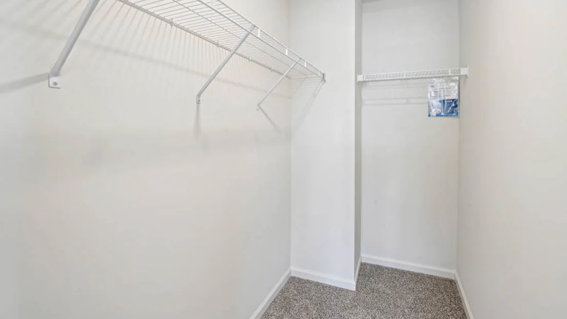 Photo of 17396 Ulster Drive