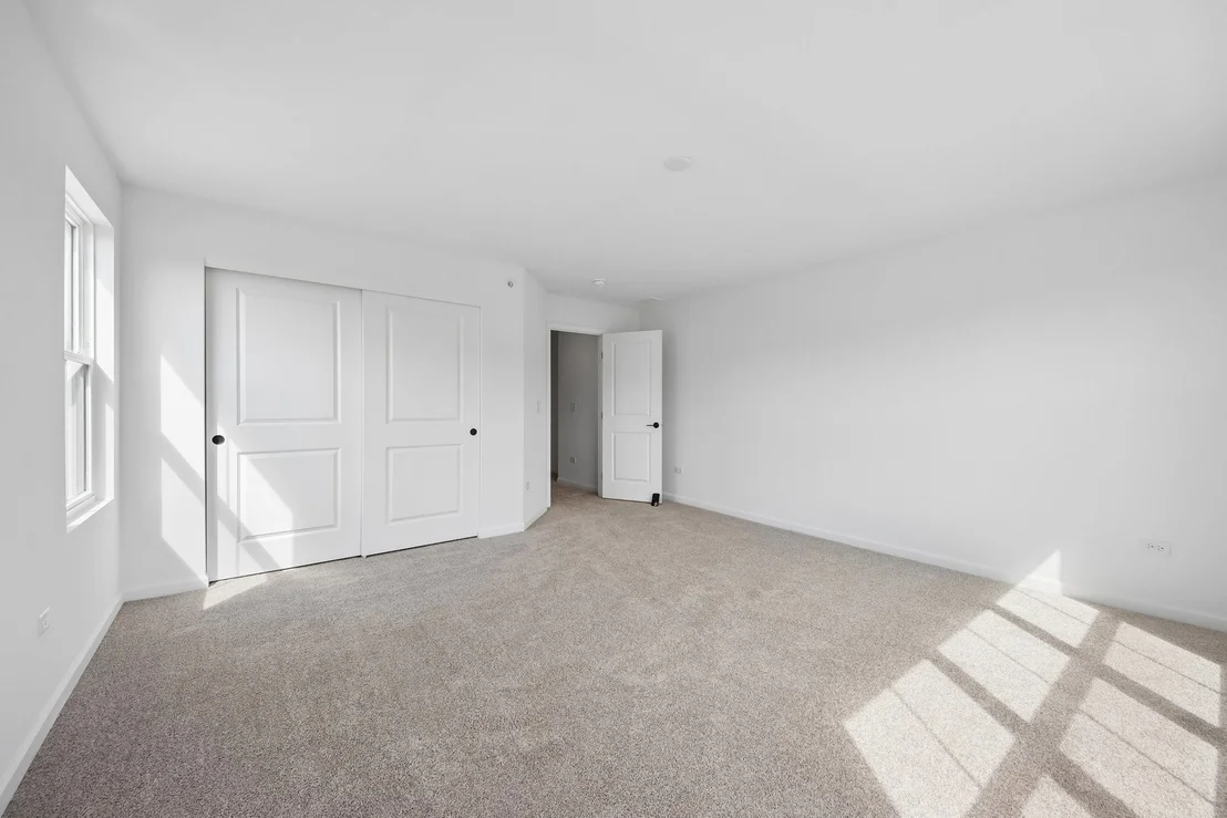 Photo of 15451 W Amelia Circle