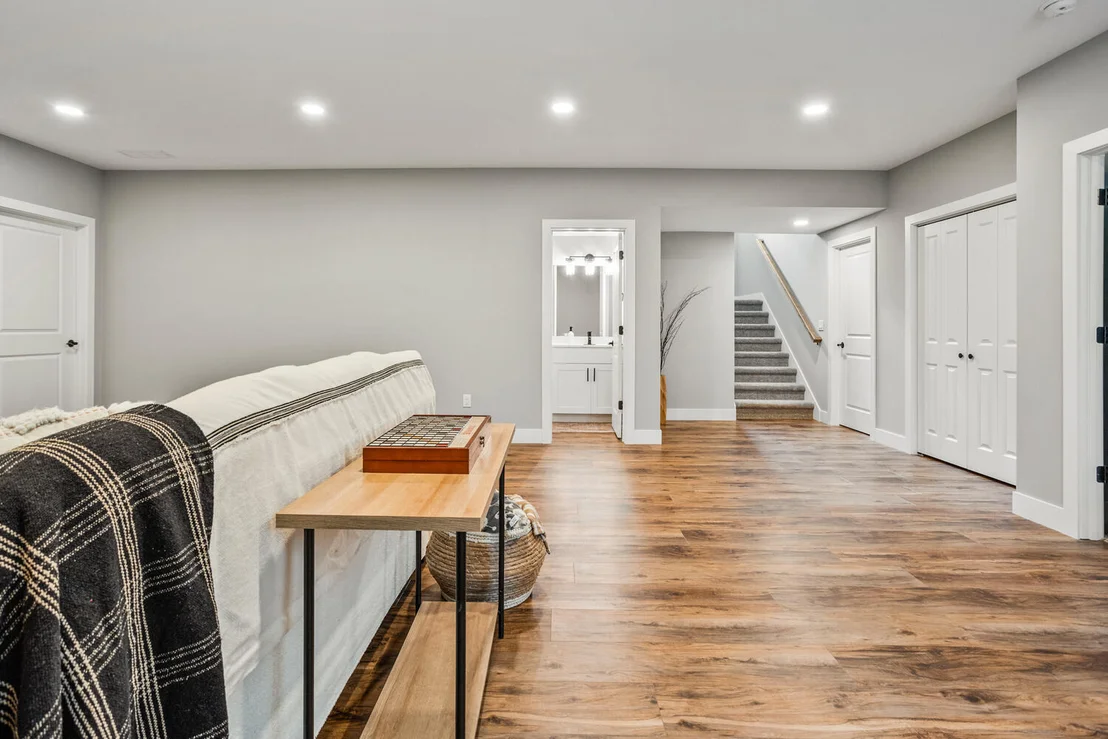 Photo of 5016 Trey Boulevard