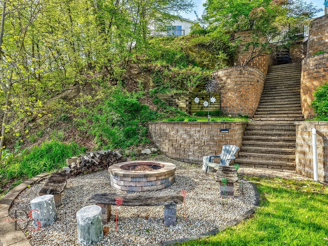 Photo of 1419 Shoreline Drive