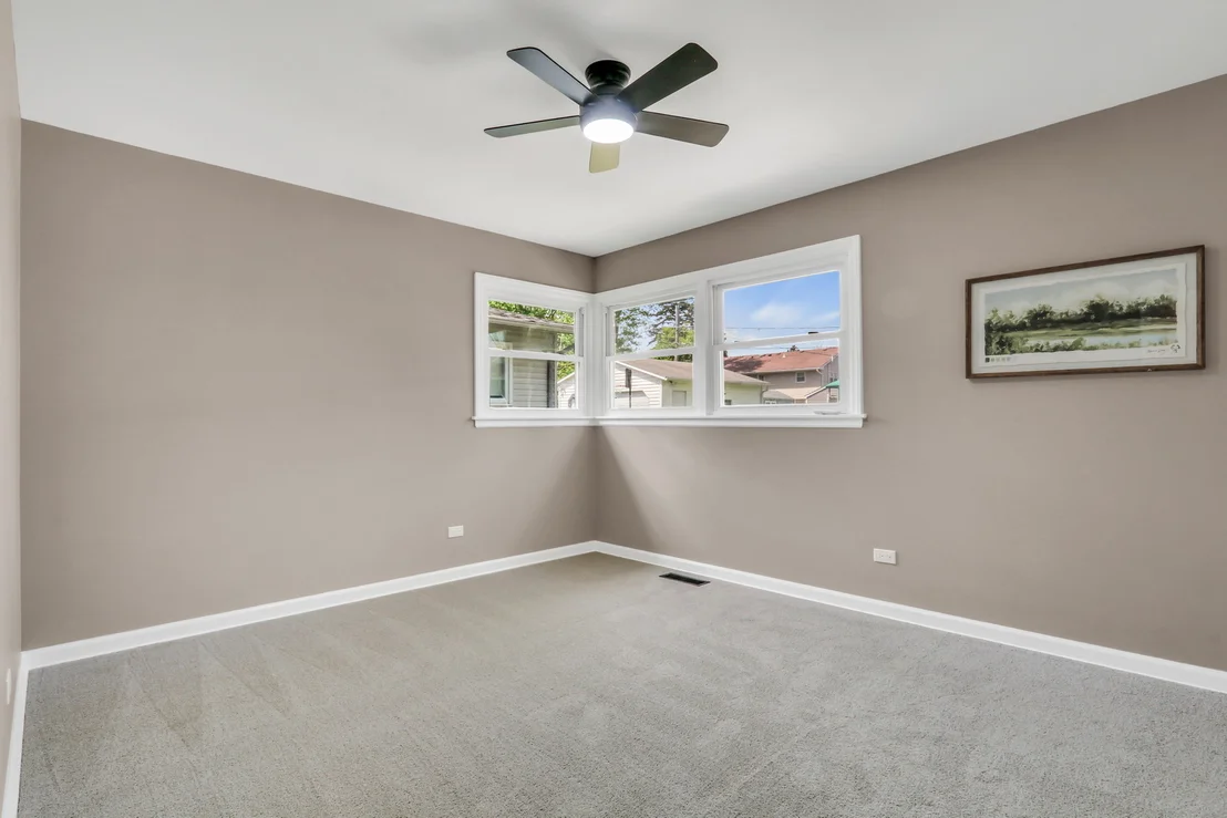 Photo of 262 Normandy Lane