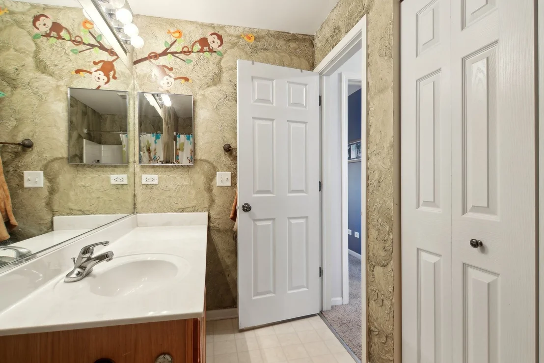 Photo of 3703 Adesso Lane