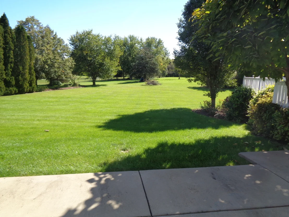 Photo of 1915 W Cobblestone Lane