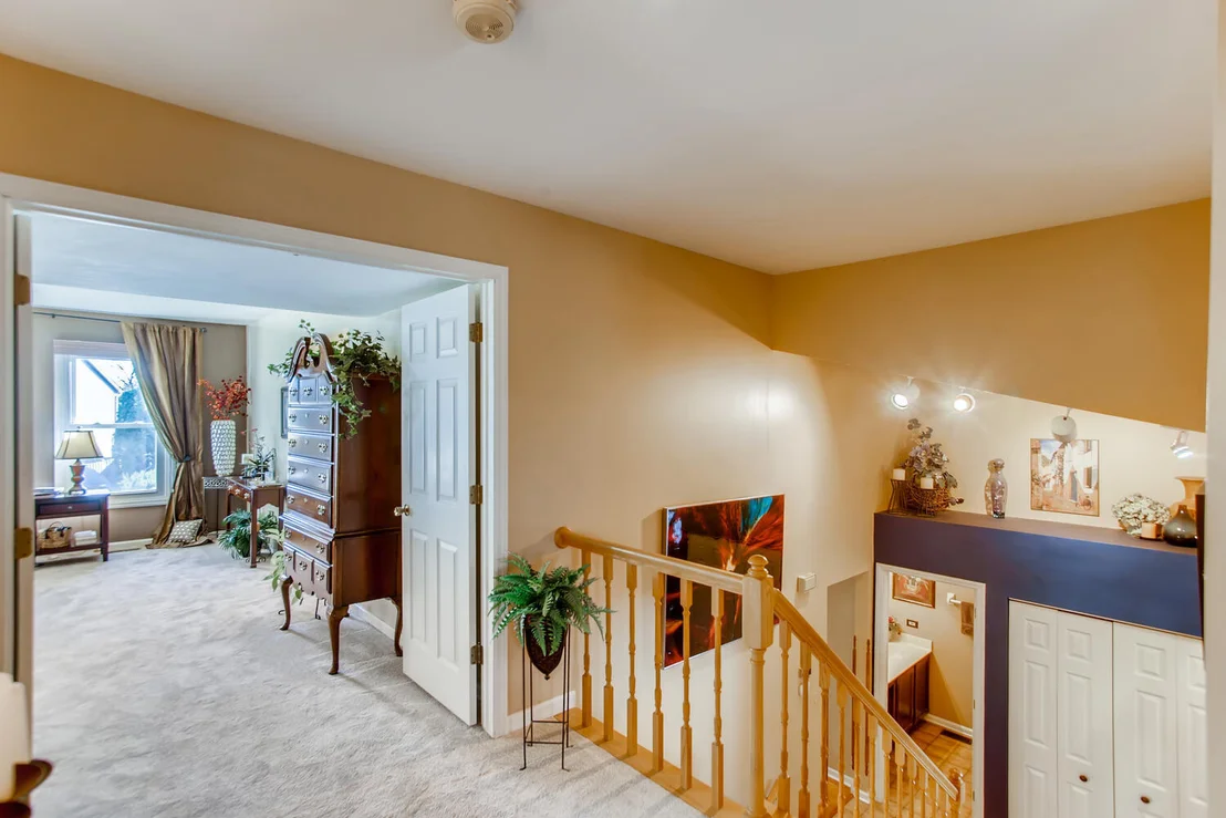 Photo of 632 Yardley Lane