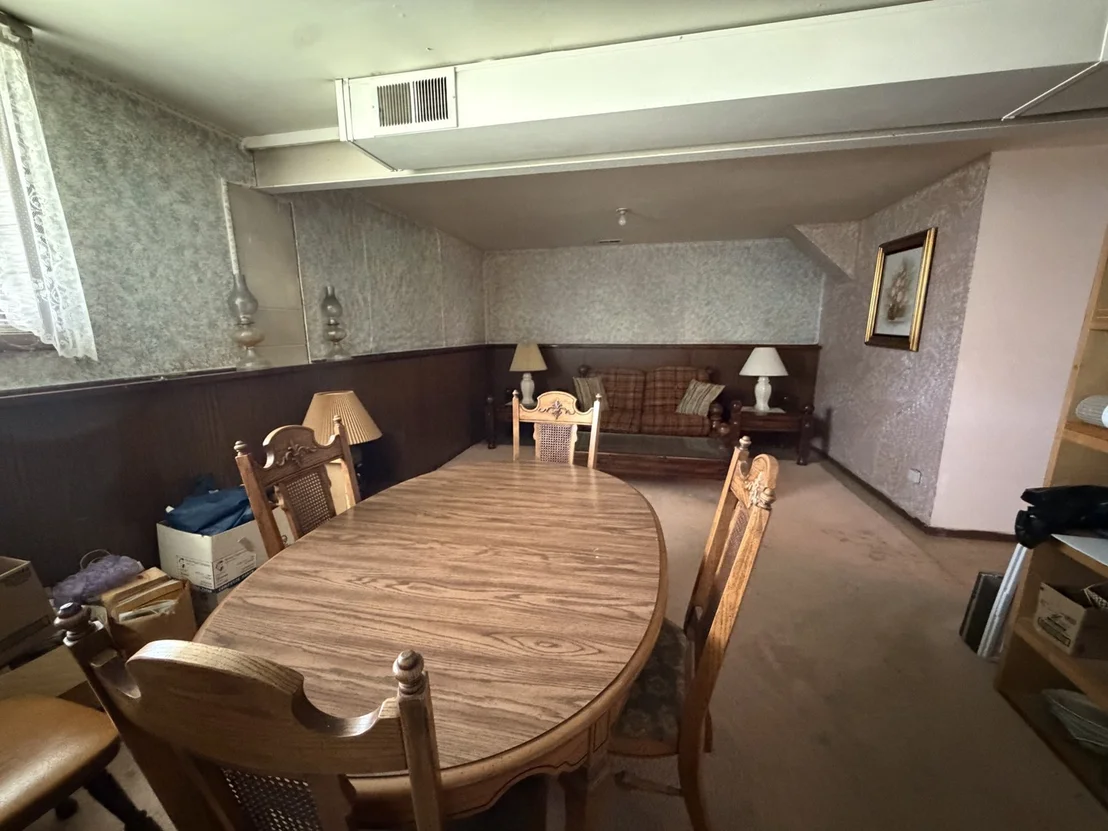 Photo of 613 Wicker Avenue