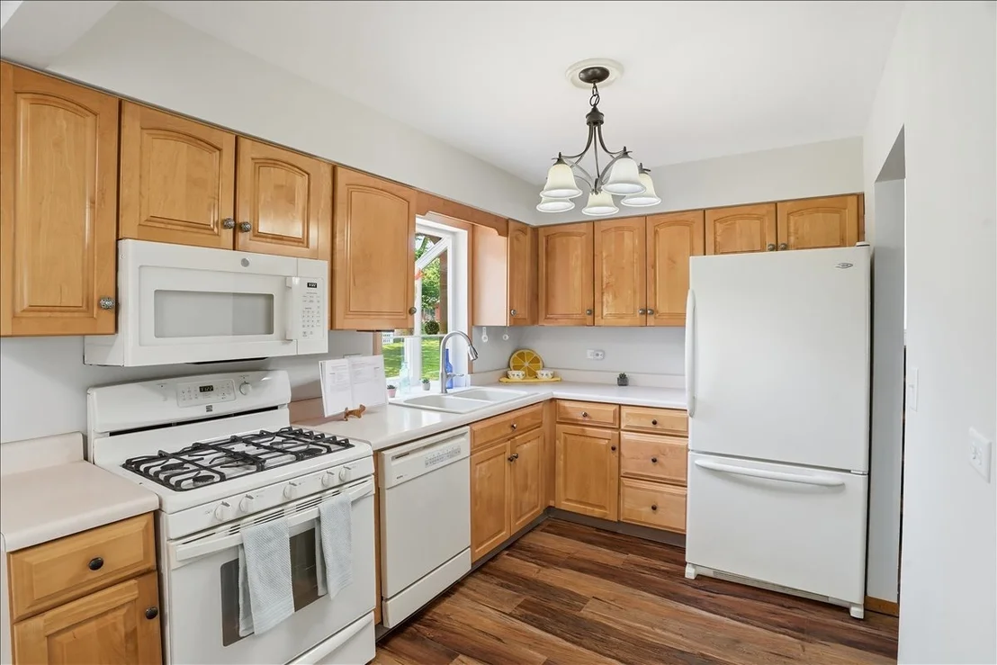 Photo of 1707 Cherrywood Lane