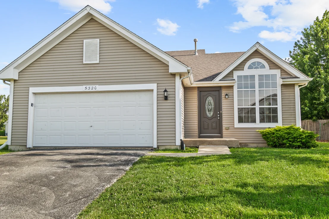 Photo of 5320 Orchard Trail