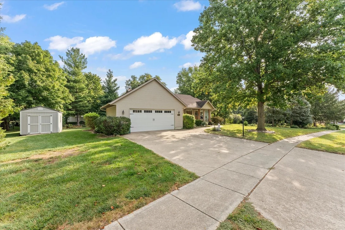 Photo of 2000 Spruce Lane