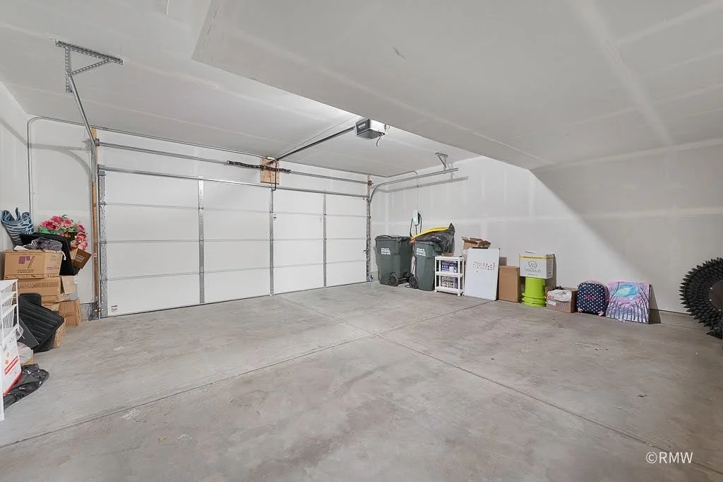 Photo of 230 Timberleaf Circle