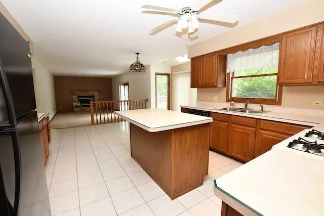 Photo of 1817 Charnbrook Drive