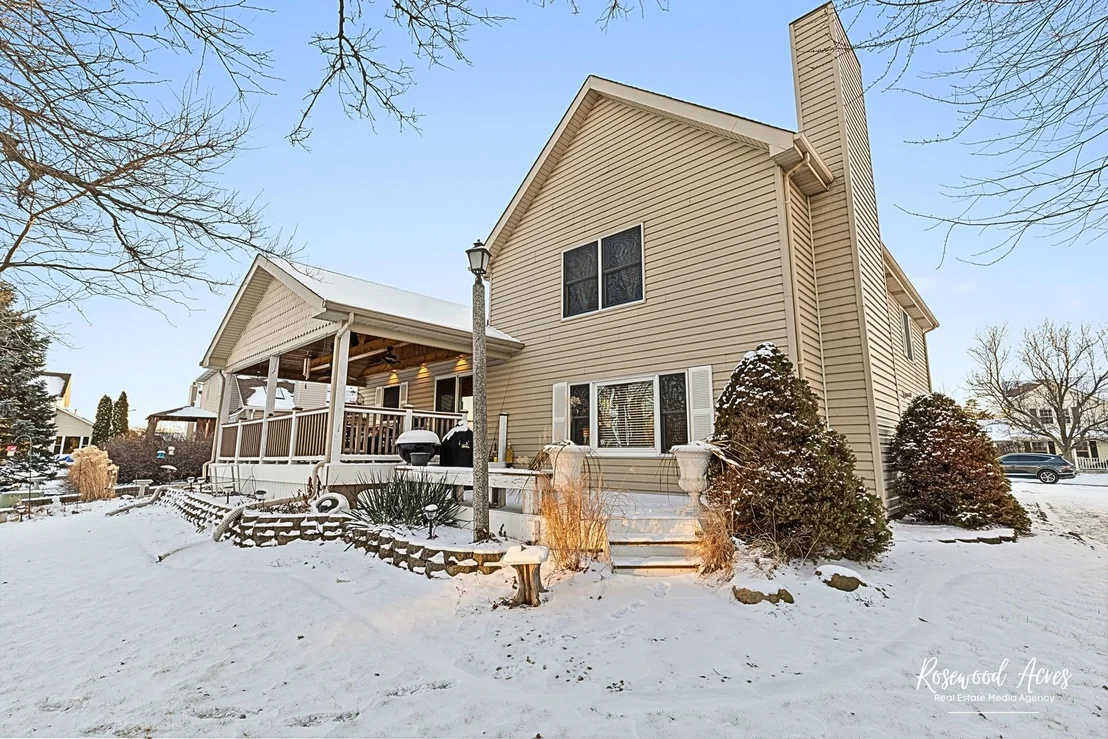 Photo of 1700 Chestnut Hill Road