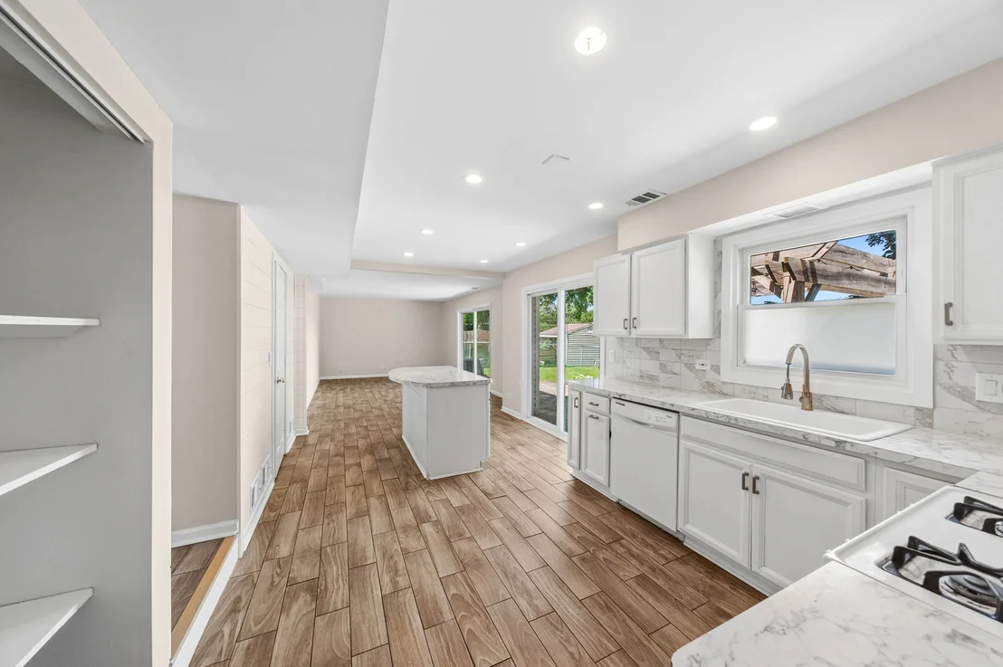 Photo of 465 Ridgefield Drive
