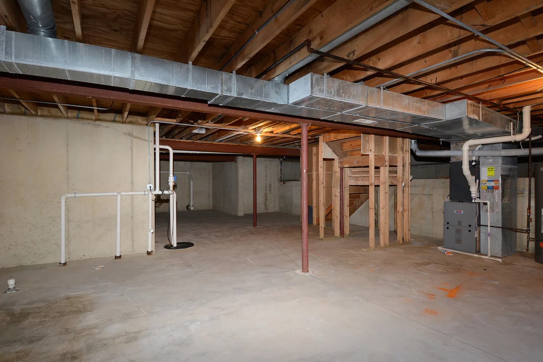 Photo of 3601 Provence Drive