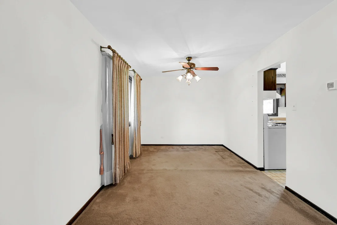 Photo of 514 Willow Lane