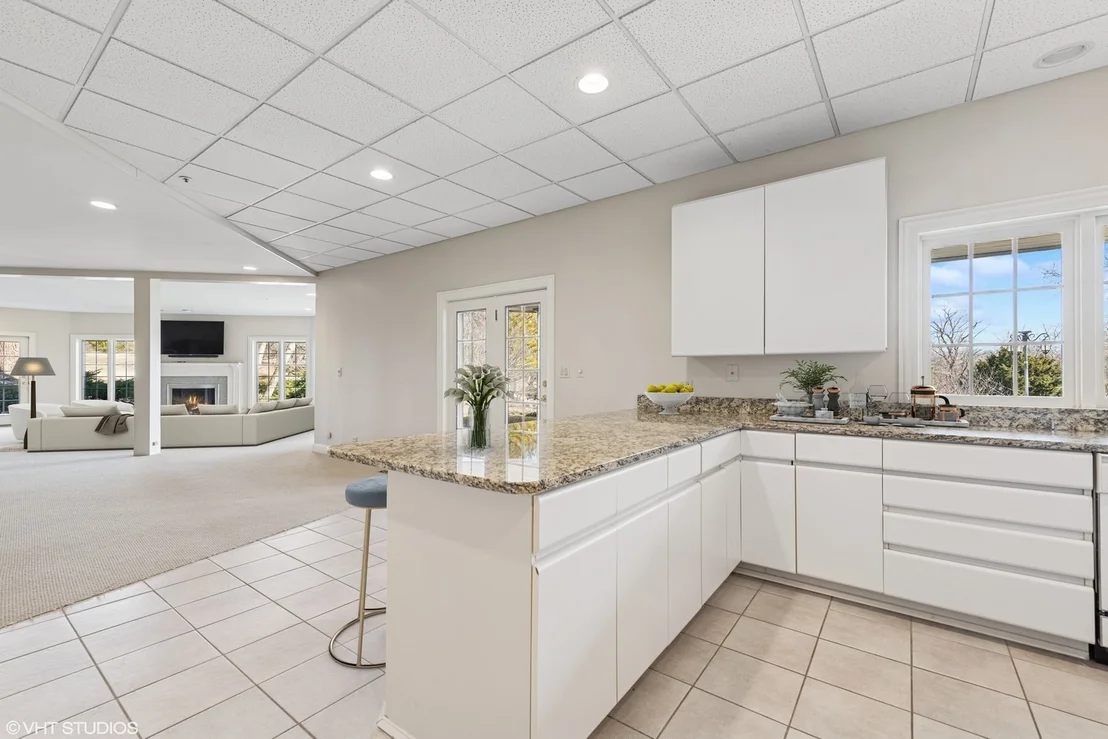 Photo of 560 Oak Knoll Road