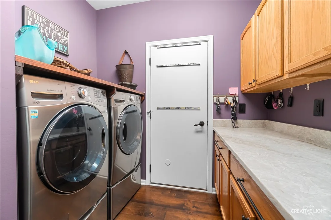 Photo of 1164 Dorr Drive