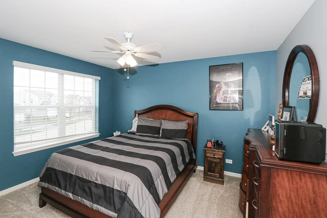Photo of 1110 Waterfront Lane