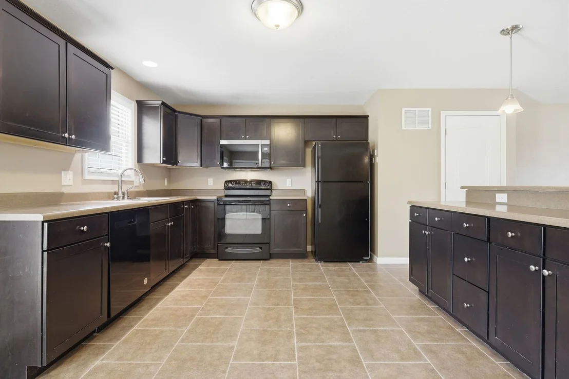 Photo of 1818 Glenbridge Road