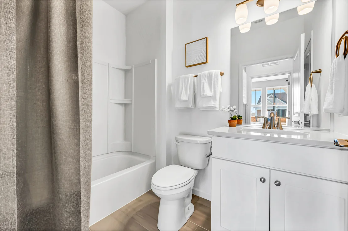 Photo of 3384 Fulshear Circle