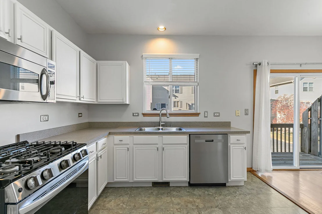 Photo of 614 Littleton Trail